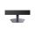 LG Monitor 27G523B-B 27G523BB (27G523B-B.AEU)