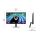 LG Monitor 27G523B-B 27G523BB (27G523B-B.AEU)