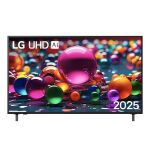 LG TV UHD AI 55UA75006LA (55UA75006LA AEU) LGAEU) LG AEU)