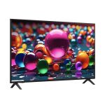 LG TV UHD AI 55UA75006LA (55UA75006LA AEU) LGAEU) LG AEU)