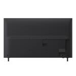 LG TV UHD AI 55UA75006LA (55UA75006LA AEU) LGAEU) LG AEU)