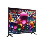 LG TV UHD AI 55UA75006LA (55UA75006LA AEU) LGAEU) LG AEU)