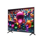 LG TV UHD AI 55UA75006LA (55UA75006LA AEU) LGAEU) LG AEU)