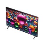 LG TV UHD AI 55UA75006LA (55UA75006LA AEU) LGAEU) LG AEU)