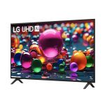 LG TV UHD AI 55UA75006LA (55UA75006LA AEU) LGAEU) LG AEU)