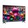 LG TV UHD AI 55UA75006LA (55UA75006LA AEU) LGAEU) LG AEU)