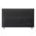 LG TV UHD AI 55UA75006LA (55UA75006LA AEU) LGAEU) LG AEU)