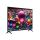 LG TV UHD AI 55UA75006LA (55UA75006LA AEU) LGAEU) LG AEU)