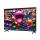 LG TV UHD AI 55UA75006LA (55UA75006LA AEU) LGAEU) LG AEU)