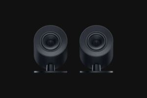 Razer Speaker Nommo V2 X (RZ05-04760100-R3G1) (RZ0504760100R3G1)