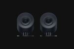Razer Speaker Nommo V2 X (RZ05-04760100-R3G1) (RZ0504760100R3G1)