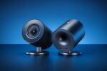 Razer Speaker Nommo V2 X (RZ05-04760100-R3G1) (RZ0504760100R3G1)