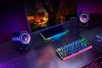 Razer Speaker Nommo V2 X (RZ05-04760100-R3G1) (RZ0504760100R3G1)