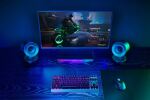 Razer Speaker Nommo V2 X (RZ05-04760100-R3G1) (RZ0504760100R3G1)