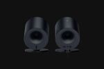 Razer Speaker Nommo V2 X (RZ05-04760100-R3G1) (RZ0504760100R3G1)