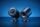 Razer Speaker Nommo V2 X (RZ05-04760100-R3G1) (RZ0504760100R3G1)