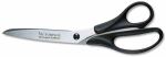 Victorinox Utility Scissors 23cm black Schwarz 8 0909 23...