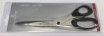 Victorinox Utility Scissors 23cm black Schwarz 8 0909 23...