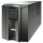 APC Smart-UPS SmartUPS (SMT1000IC)  —  B-Ware