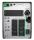 APC Smart-UPS SmartUPS (SMT1000IC)  —  B-Ware