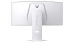 LG Monitor 34GX90SA-W 34GX90SAW (34GX90SA-W)  —  B-Ware