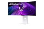 LG Monitor 34GX90SA-W 34GX90SAW (34GX90SA-W)  —  B-Ware