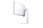 LG Monitor 34GX90SA-W 34GX90SAW (34GX90SA-W)  —  B-Ware