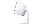 LG Monitor 34GX90SA-W 34GX90SAW (34GX90SA-W)  —  B-Ware