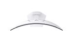 LG Monitor 34GX90SA-W 34GX90SAW (34GX90SA-W)  —  B-Ware