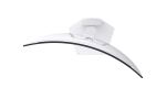 LG Monitor 34GX90SA-W 34GX90SAW (34GX90SA-W)  —  B-Ware