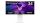 LG Monitor 34GX90SA-W 34GX90SAW (34GX90SA-W)  —  B-Ware