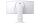 LG Monitor 34GX90SA-W 34GX90SAW (34GX90SA-W)  —  B-Ware