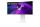 LG Monitor 34GX90SA-W 34GX90SAW (34GX90SA-W)  —  B-Ware