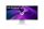 LG Monitor 34GX90SA-W 34GX90SAW (34GX90SA-W)  —  B-Ware