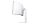 LG Monitor 34GX90SA-W 34GX90SAW (34GX90SA-W)  —  B-Ware