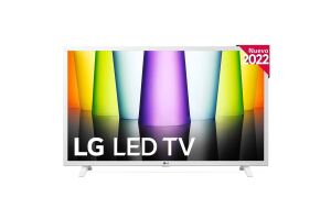 LG TV LCD FHD (32LQ63806LC)  —  B-Ware