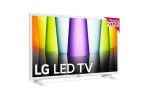 LG TV LCD FHD (32LQ63806LC)  —  B-Ware