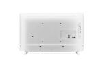 LG TV LCD FHD (32LQ63806LC)  —  B-Ware