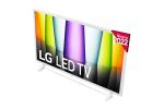 LG TV LCD FHD (32LQ63806LC)  —  B-Ware