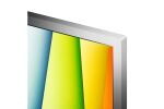 LG TV LCD FHD (32LQ63806LC)  —  B-Ware