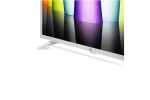 LG TV LCD FHD (32LQ63806LC)  —  B-Ware