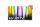 LG TV LCD FHD (32LQ63806LC)  —  B-Ware