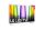 LG TV LCD FHD (32LQ63806LC)  —  B-Ware