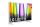 LG TV LCD FHD (32LQ63806LC)  —  B-Ware