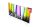 LG TV LCD FHD (32LQ63806LC)  —  B-Ware