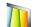 LG TV LCD FHD (32LQ63806LC)  —  B-Ware
