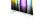 LG TV LCD FHD (32LQ63806LC)  —  B-Ware