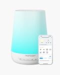 Momcozy - Intelligente Baby Sound Maschine
