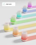 Momcozy - Intelligente Baby Sound Maschine