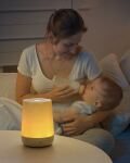 Momcozy - Intelligente Baby Sound Maschine